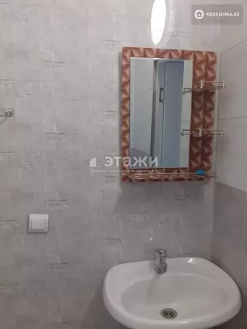 62 м², 3-комнатная квартира, этаж 9 из 10, 62 м², изображение - 8