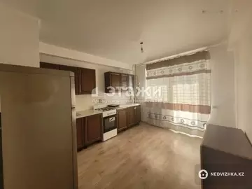 3-комнатная квартира, этаж 2 из 5, 78 м²