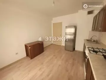 3-комнатная квартира, этаж 2 из 5, 78 м²