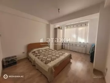 78 м², 3-комнатная квартира, этаж 2 из 5, 78 м², изображение - 4