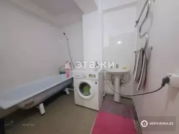 78 м², 3-комнатная квартира, этаж 2 из 5, 78 м², изображение - 5