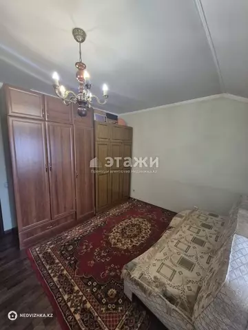 67.4 м², 2-комнатная квартира, этаж 5 из 5, 67 м², изображение - 5