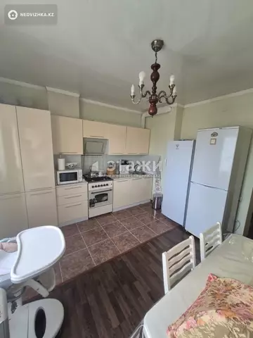 67.4 м², 2-комнатная квартира, этаж 5 из 5, 67 м², изображение - 6