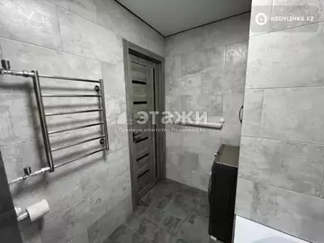 57.7 м², 3-комнатная квартира, этаж 3 из 5, 58 м², изображение - 11