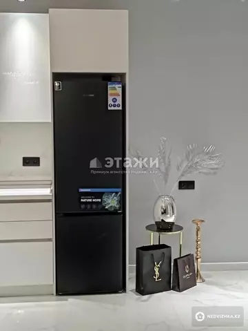 2-комнатная квартира, этаж 12 из 12, 45 м²