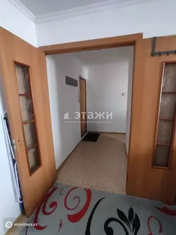 1-комнатная квартира, этаж 5 из 5, 32 м²