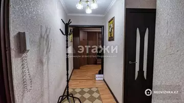 35 м², 1-комнатная квартира, этаж 2 из 5, 35 м², на длительный срок, изображение - 4