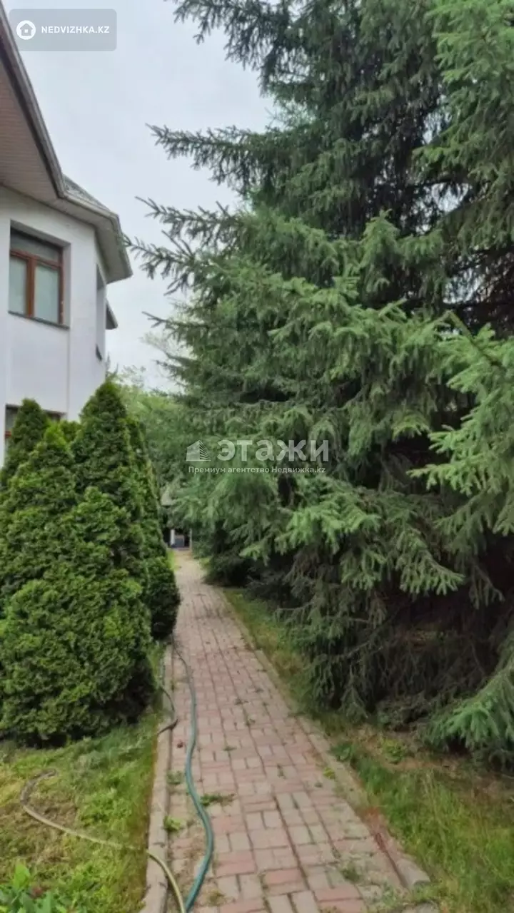 1120 м², 12-комнатный дом, 23 соток, 1 120 м², на длительный срок, изображение - 1