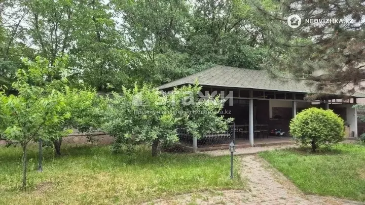 1120 м², 12-комнатный дом, 23 соток, 1 120 м², на длительный срок, изображение - 1