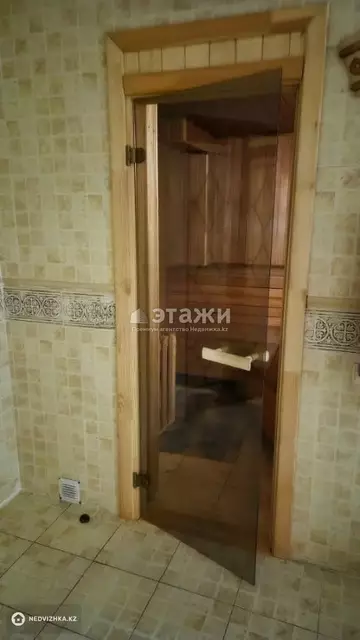 1120 м², 12-комнатный дом, 23 соток, 1 120 м², на длительный срок, изображение - 4