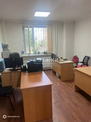 Офисное помещение, этаж 1 из 9, 120 м²