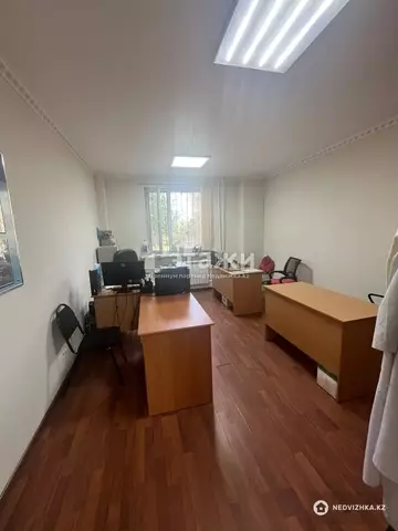 120 м², Офисное помещение, этаж 1 из 9, 120 м², изображение - 4
