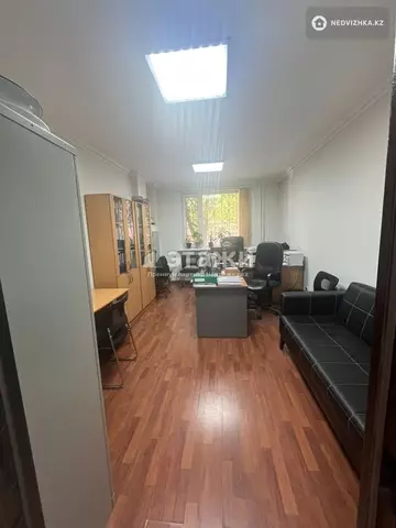 120 м², Офисное помещение, этаж 1 из 9, 120 м², изображение - 5
