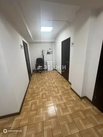 120 м², Офисное помещение, этаж 1 из 9, 120 м², изображение - 6