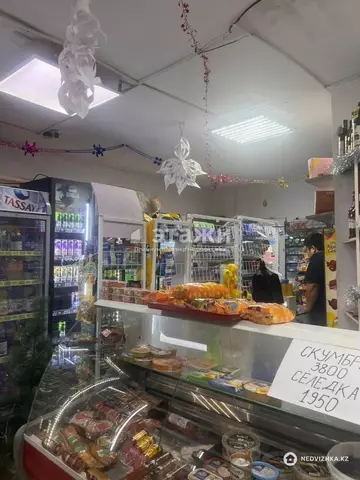 Офисное помещение, этаж 1 из 9, 84 м²