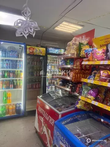 Офисное помещение, этаж 1 из 9, 84 м²
