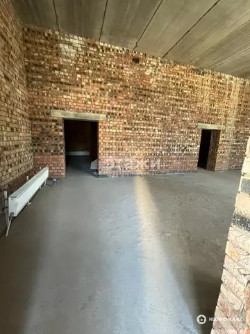 Офисное помещение, этаж 1 из 12, 152 м²