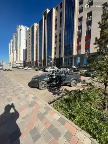 Офисное помещение, этаж 1 из 12, 152 м²