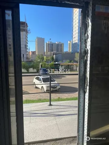 Офисное помещение, этаж 1 из 12, 152 м²