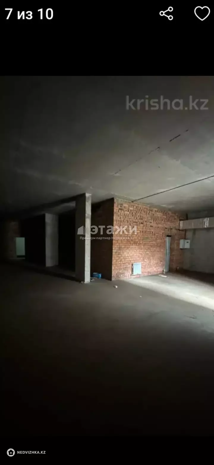 154 м², Офисное помещение, 15 этажей, 154 м², изображение - 1