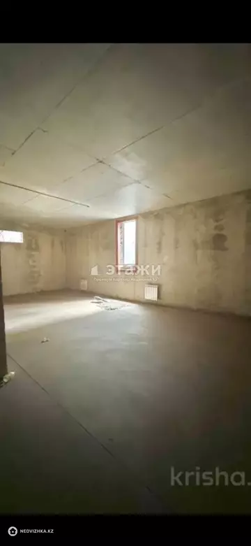 Офисное помещение, 15 этажей, 154 м²