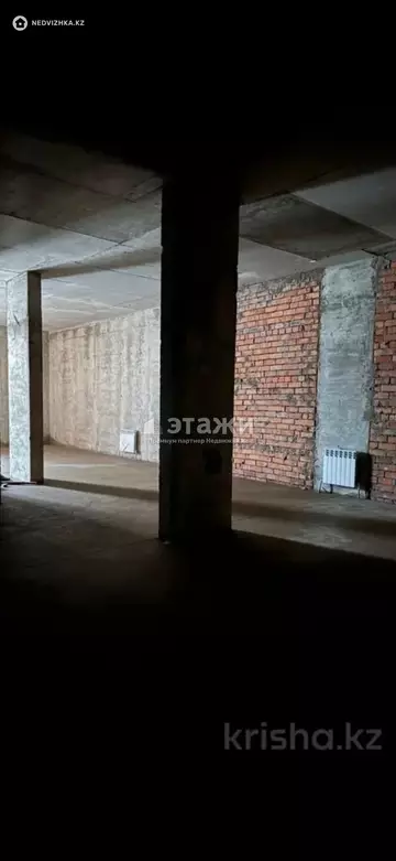Офисное помещение, 15 этажей, 154 м²