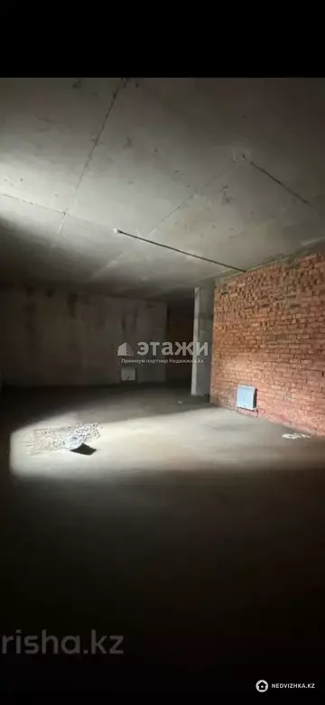 Офисное помещение, 15 этажей, 154 м²