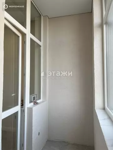 49.1 м², 1-комнатная квартира, этаж 12 из 17, 49 м², изображение - 6