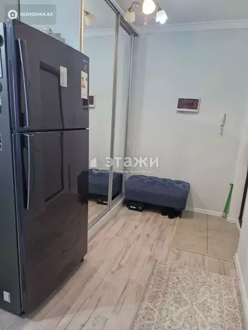 66.4 м², 2-комнатная квартира, этаж 9 из 24, 66 м², изображение - 4