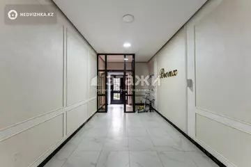 81.8 м², 2-комнатная квартира, этаж 10 из 10, 82 м², изображение - 27