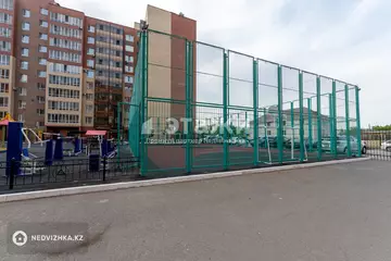 81.8 м², 2-комнатная квартира, этаж 10 из 10, 82 м², изображение - 31