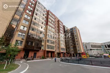 81.8 м², 2-комнатная квартира, этаж 10 из 10, 82 м², изображение - 32
