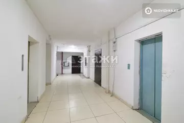 42.2 м², 1-комнатная квартира, этаж 2 из 17, 42 м², изображение - 14