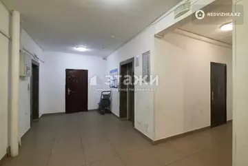 42.2 м², 1-комнатная квартира, этаж 2 из 17, 42 м², изображение - 15
