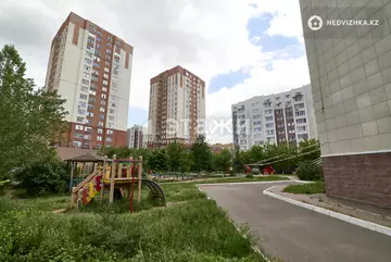 42.2 м², 1-комнатная квартира, этаж 2 из 17, 42 м², изображение - 18
