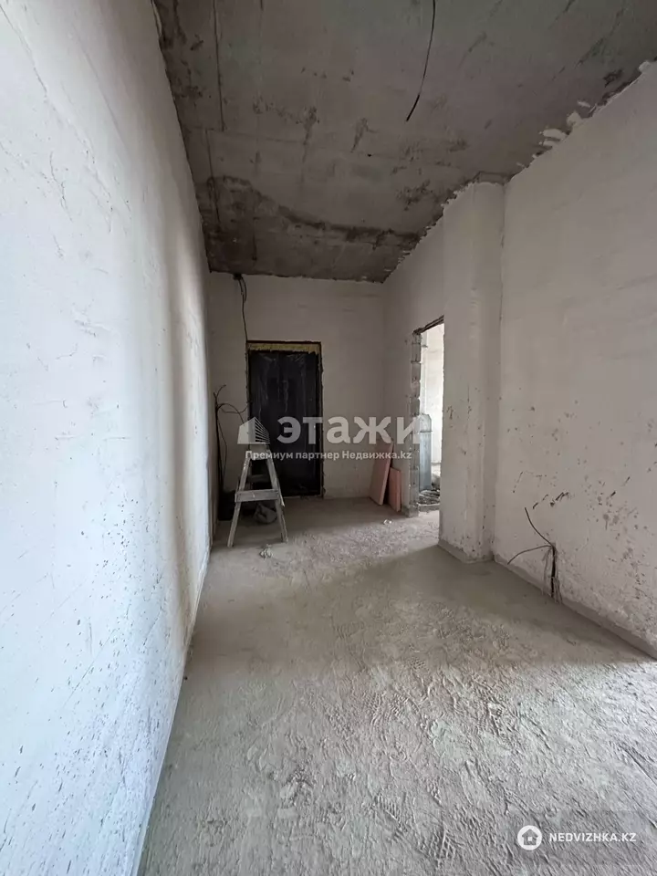 145 м², 3-комнатная квартира, этаж 14 из 18, 145 м², изображение - 1