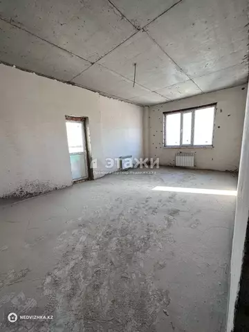 145 м², 3-комнатная квартира, этаж 14 из 18, 145 м², изображение - 0