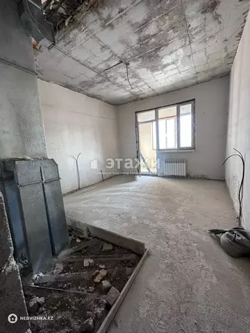145 м², 3-комнатная квартира, этаж 14 из 18, 145 м², изображение - 1