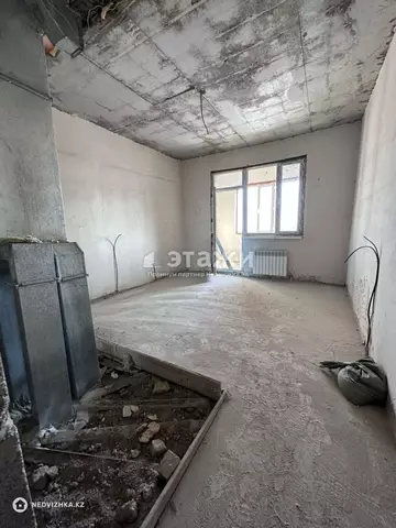 145 м², 3-комнатная квартира, этаж 14 из 18, 145 м², изображение - 2