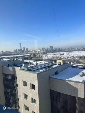 145 м², 3-комнатная квартира, этаж 14 из 18, 145 м², изображение - 3