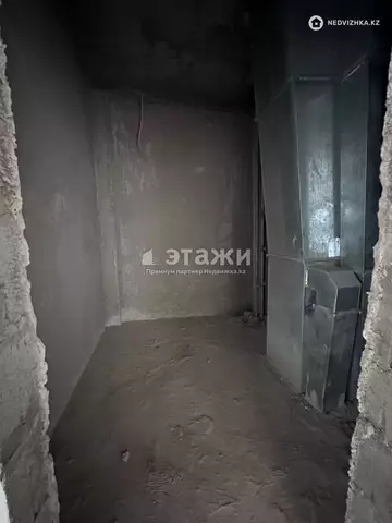 145 м², 3-комнатная квартира, этаж 14 из 18, 145 м², изображение - 4