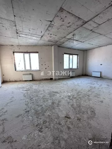 145 м², 3-комнатная квартира, этаж 14 из 18, 145 м², изображение - 5
