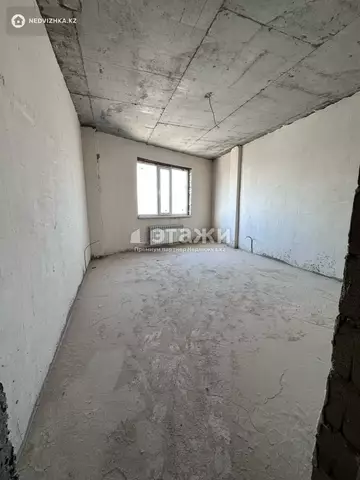 145 м², 3-комнатная квартира, этаж 14 из 18, 145 м², изображение - 6