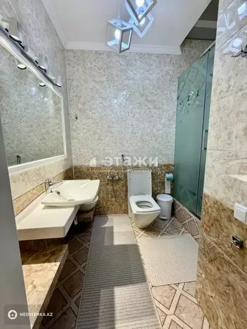 135 м², 3-комнатная квартира, этаж 3 из 6, 135 м², изображение - 6