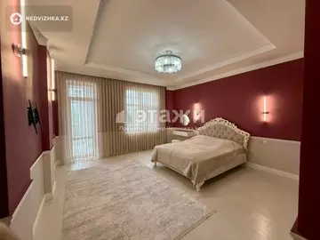 135 м², 3-комнатная квартира, этаж 3 из 6, 135 м², изображение - 10