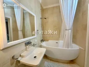 135 м², 3-комнатная квартира, этаж 3 из 6, 135 м², изображение - 14