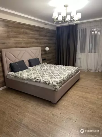 94 м², 2-комнатная квартира, этаж 8 из 12, 94 м², изображение - 7