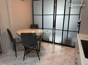 3-комнатная квартира, этаж 4 из 12, 87 м²