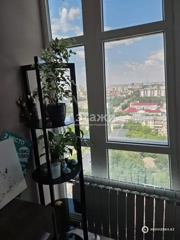 142 м², 4-комнатная квартира, этаж 17 из 20, 142 м², изображение - 9