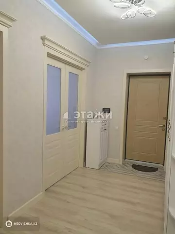 97.7 м², 3-комнатная квартира, этаж 12 из 14, 98 м², изображение - 7